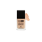 کرم پودر چارم کالر مدل Long Wear SPF15 حجم 50 میل-099